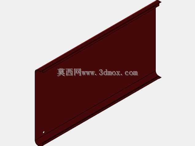 2832 湍流转向驱动季节文件