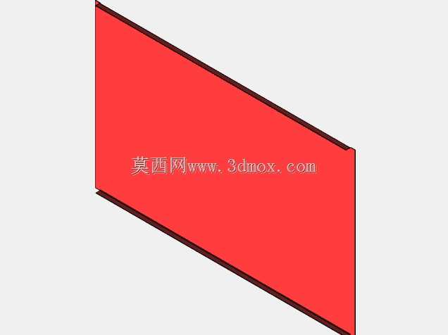2832 湍流转向驱动季节文件
