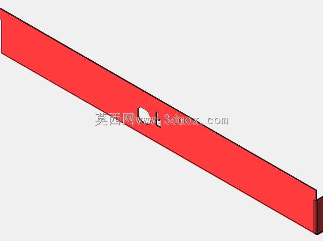 2832 湍流转向驱动季节文件