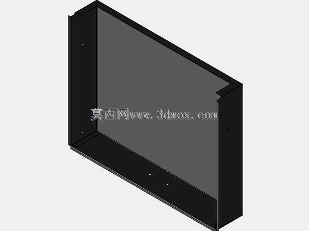 2832 湍流转向驱动季节文件