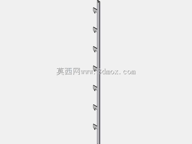 2832 湍流转向驱动季节文件