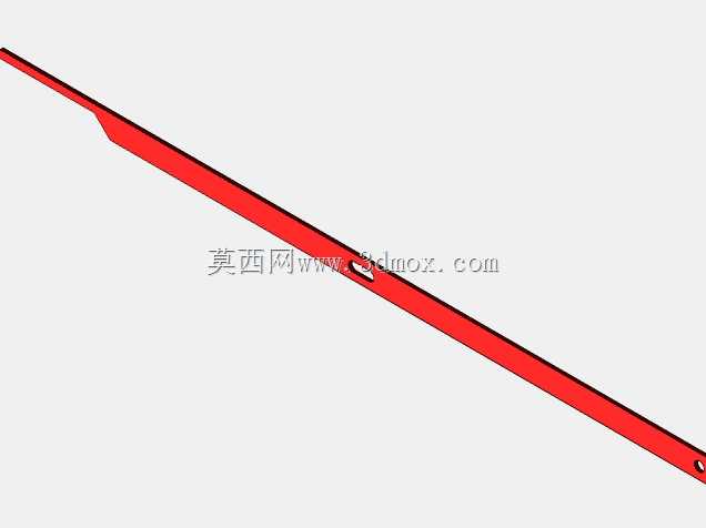 2832 湍流转向驱动季节文件