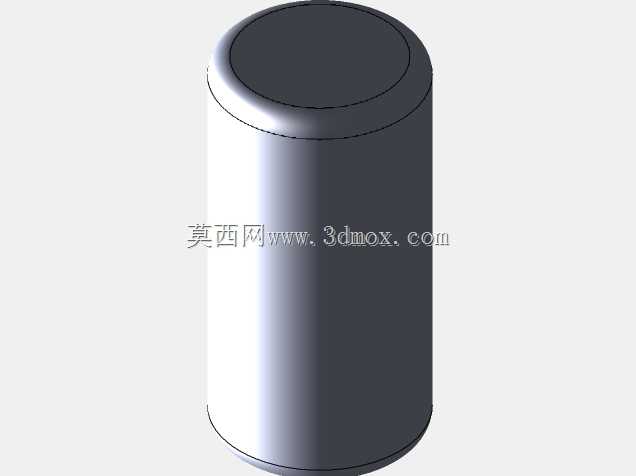 2832 湍流转向驱动季节文件