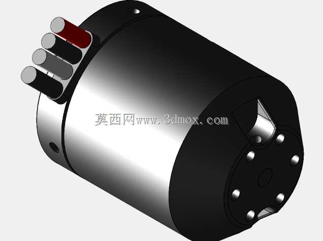 2832 湍流转向驱动季节文件