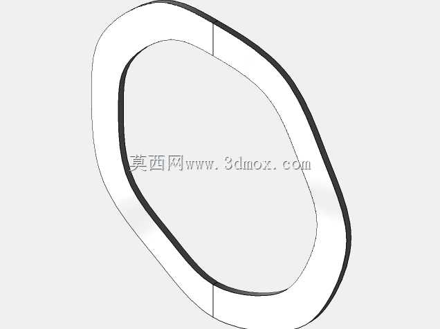 2832 湍流转向驱动季节文件