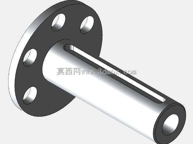 2832 湍流转向驱动季节文件