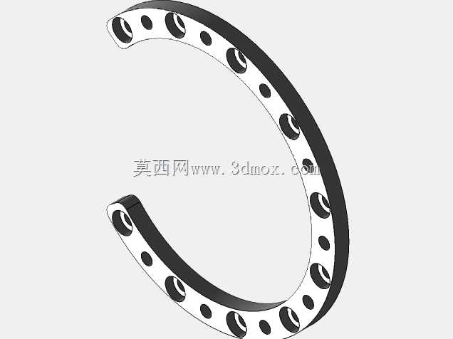2832 湍流转向驱动季节文件