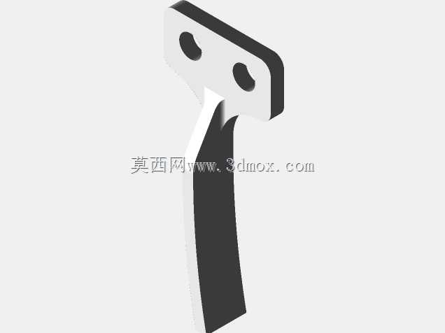 2832 湍流转向驱动季节文件