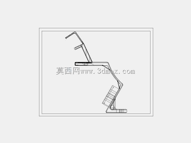 2832 湍流转向驱动季节文件