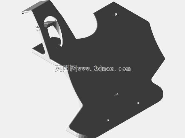 2832 湍流转向驱动季节文件
