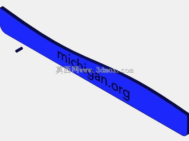 2832 湍流转向驱动季节文件