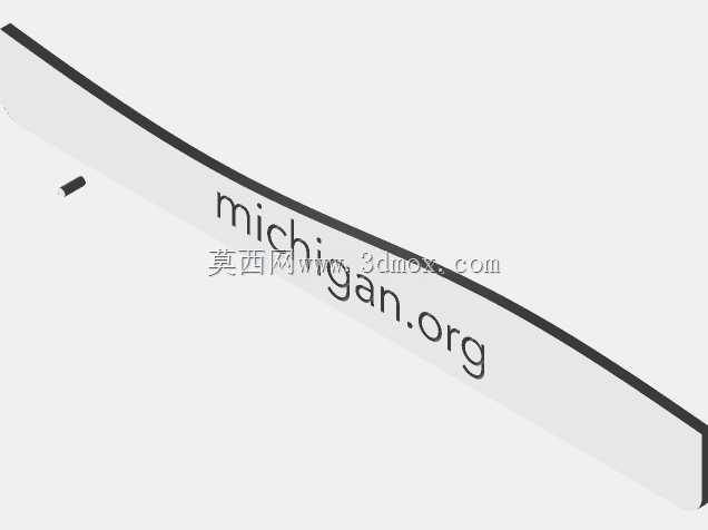 2832 湍流转向驱动季节文件