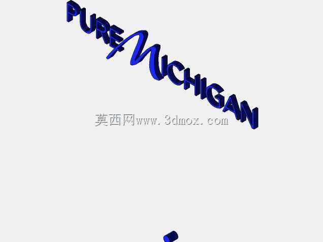 2832 湍流转向驱动季节文件