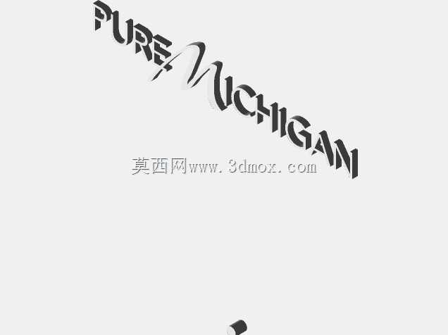 2832 湍流转向驱动季节文件