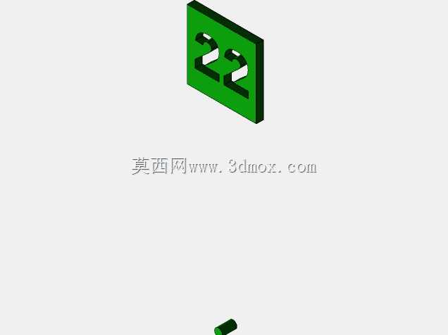 2832 湍流转向驱动季节文件