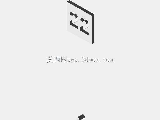 2832 湍流转向驱动季节文件