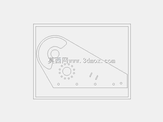 2832 湍流转向驱动季节文件