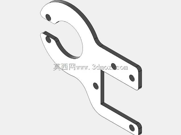 2832 湍流转向驱动季节文件