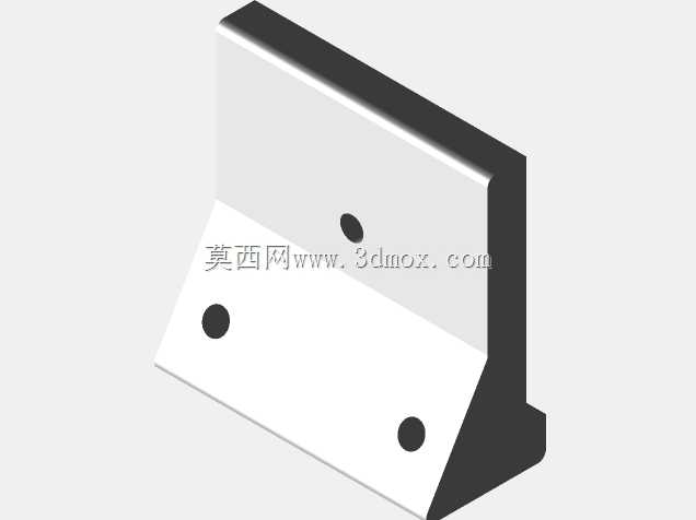 2832 湍流转向驱动季节文件
