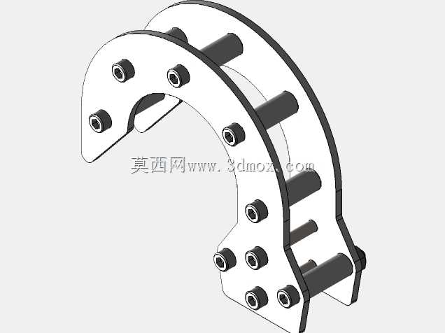 2832 湍流转向驱动季节文件