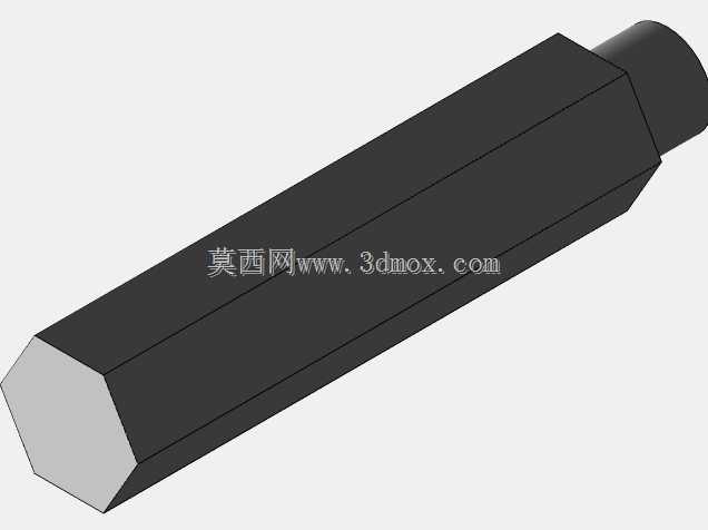 2832 湍流转向驱动季节文件
