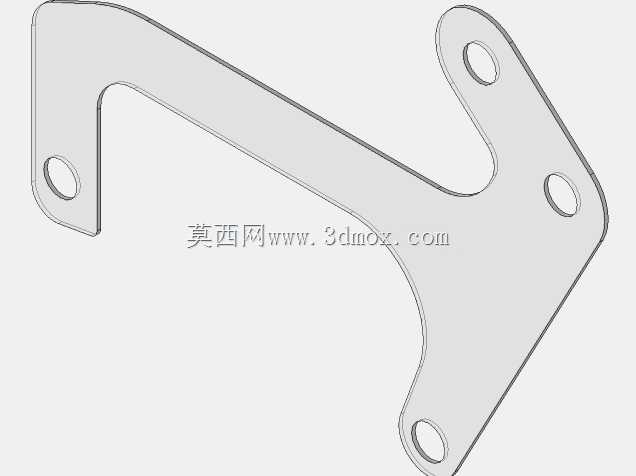 2832 湍流转向驱动季节文件