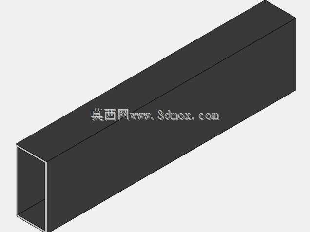 2832 湍流转向驱动季节文件