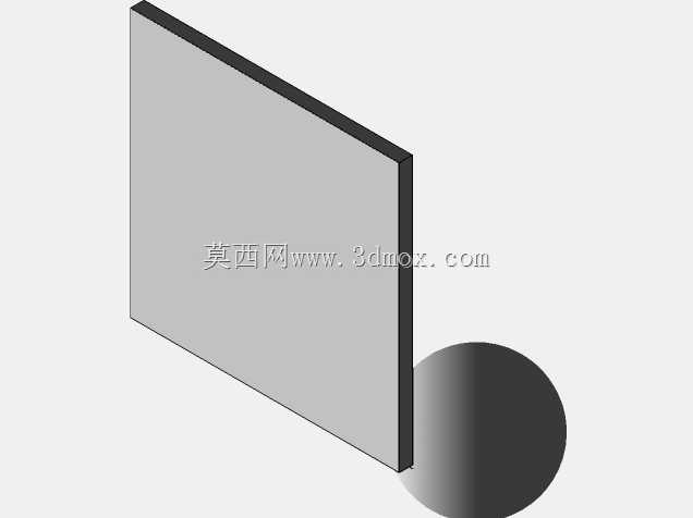 2832 湍流转向驱动季节文件