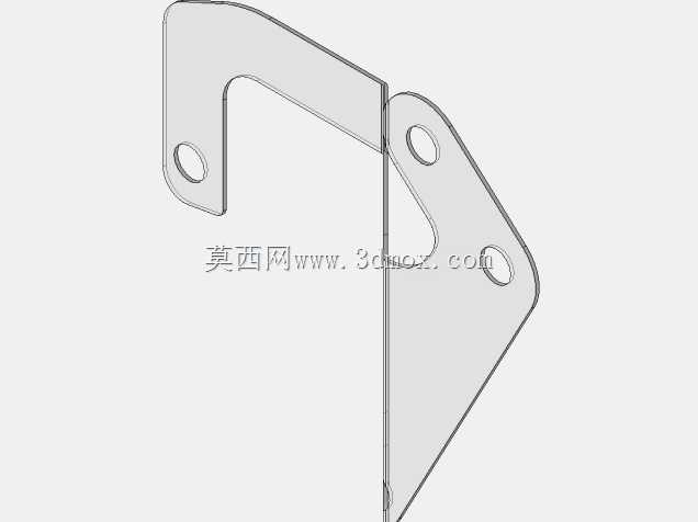 2832 湍流转向驱动季节文件