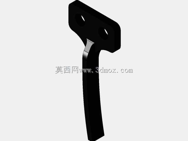 2832 湍流转向驱动季节文件