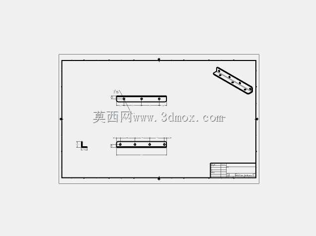 2832 湍流转向驱动季节文件