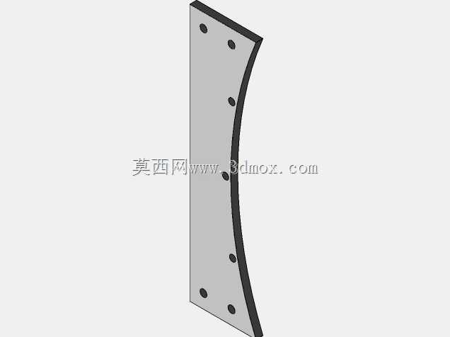 2832 湍流转向驱动季节文件
