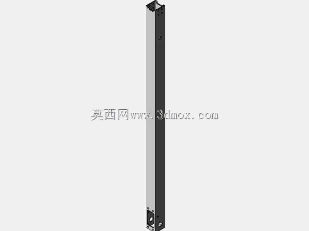 2832 湍流转向驱动季节文件