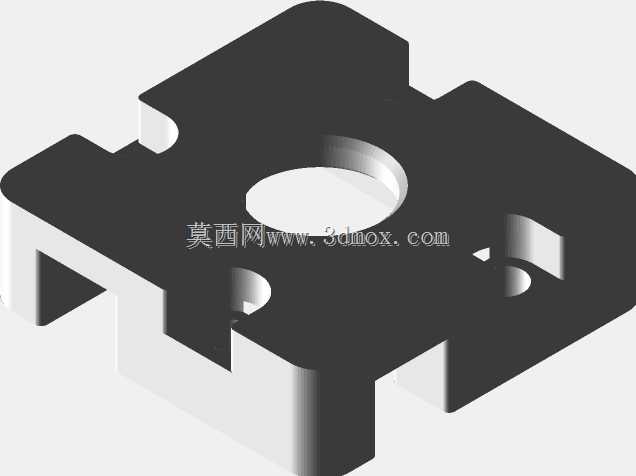2832 湍流转向驱动季节文件