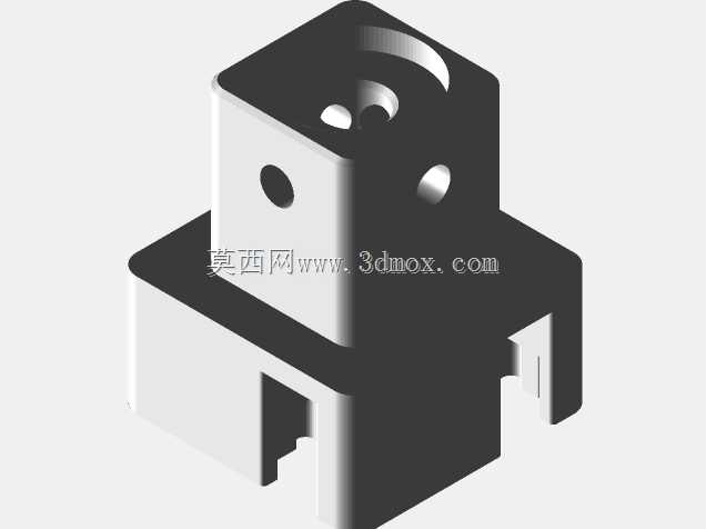 2832 湍流转向驱动季节文件