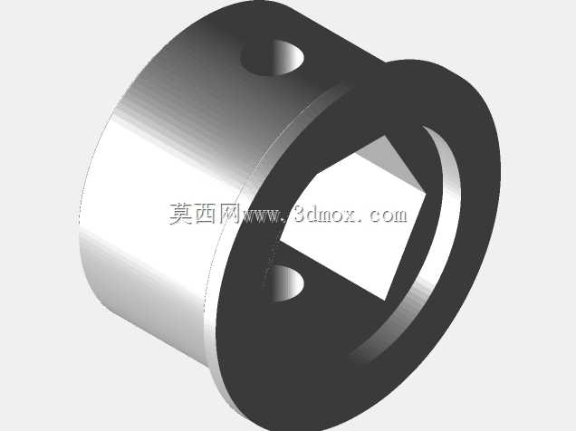 2832 湍流转向驱动季节文件
