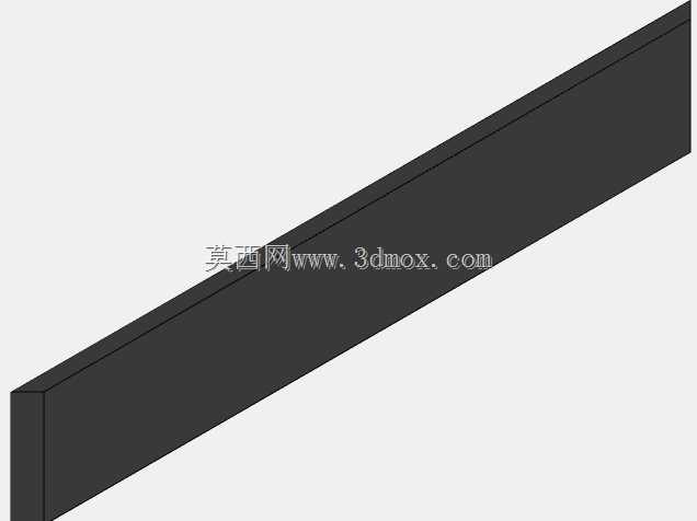 2832 湍流转向驱动季节文件