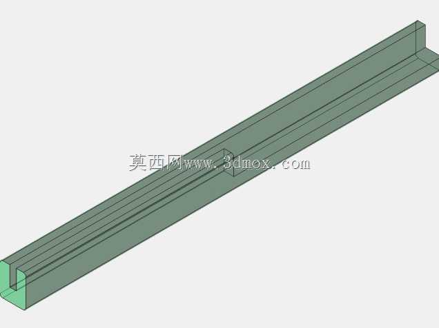 2832 湍流转向驱动季节文件