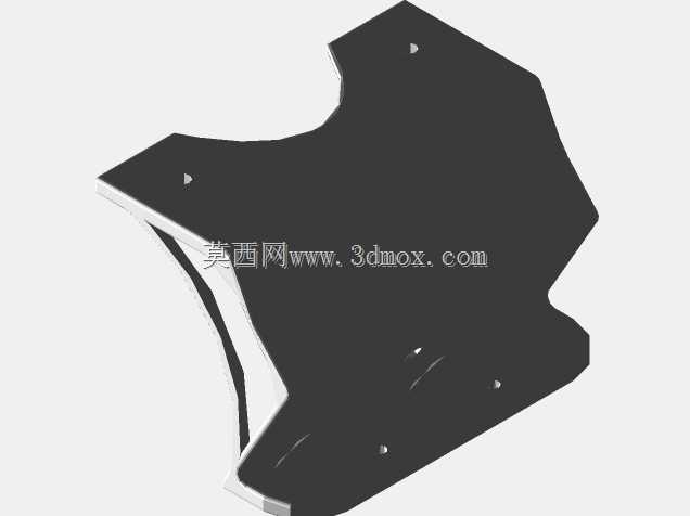 2832 湍流转向驱动季节文件