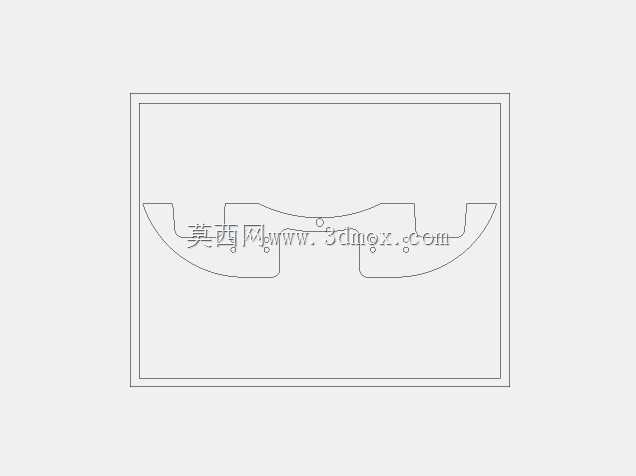 2832 湍流转向驱动季节文件