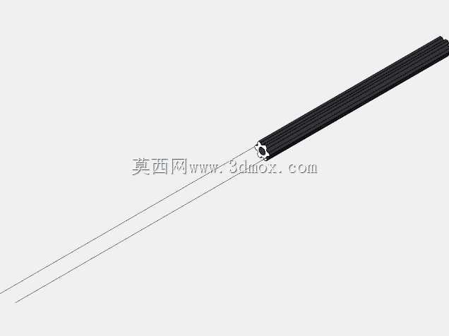 2832 湍流转向驱动季节文件