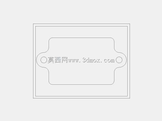 2832 湍流转向驱动季节文件