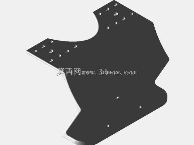 2832 湍流转向驱动季节文件