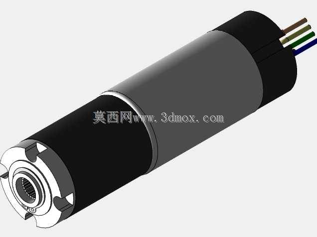 2832 湍流转向驱动季节文件