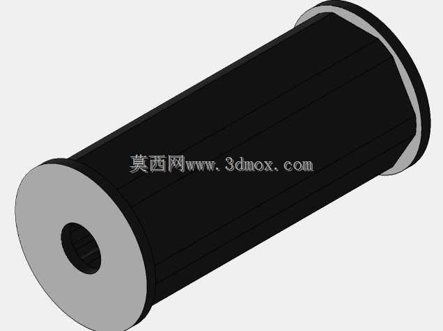 2832 湍流转向驱动季节文件