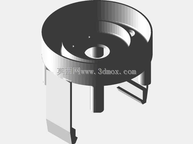 2832 湍流转向驱动季节文件