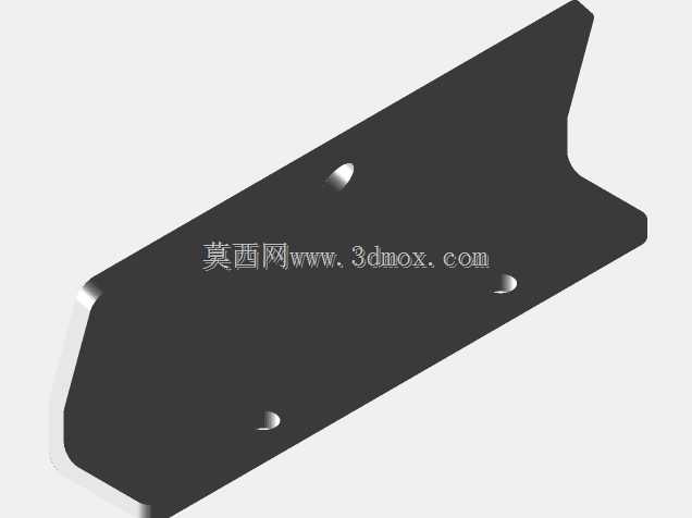 2832 湍流转向驱动季节文件