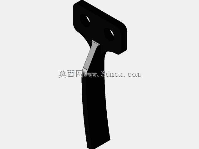 2832 湍流转向驱动季节文件