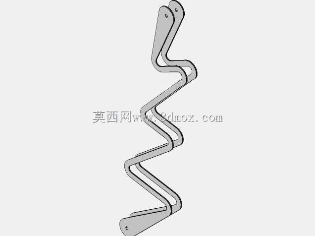 2832 湍流转向驱动季节文件