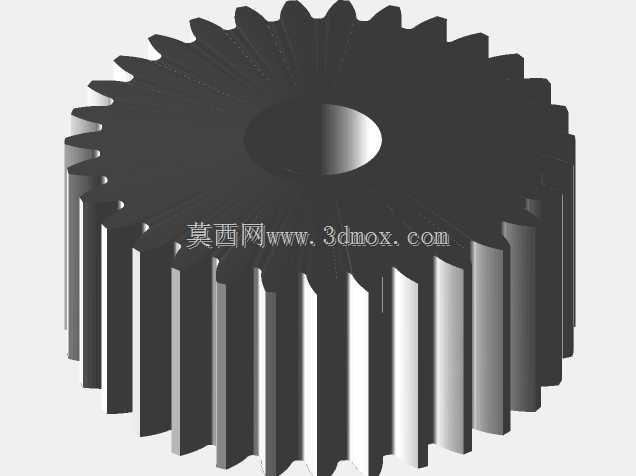 2832 湍流转向驱动季节文件